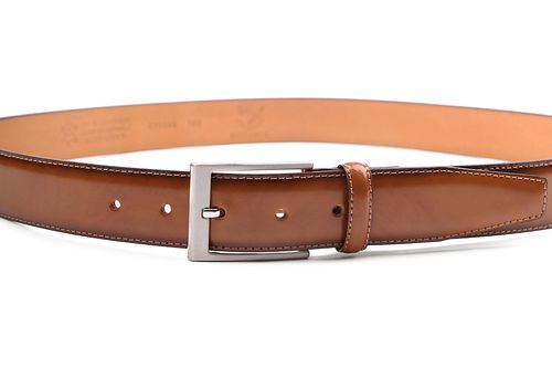 Suitable Ceinture Cognac 316 Product / Detail