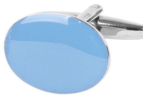 Suitable Manchetknoop NR100