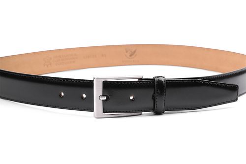 Suitable Riem Zwart 314 Product / Detail