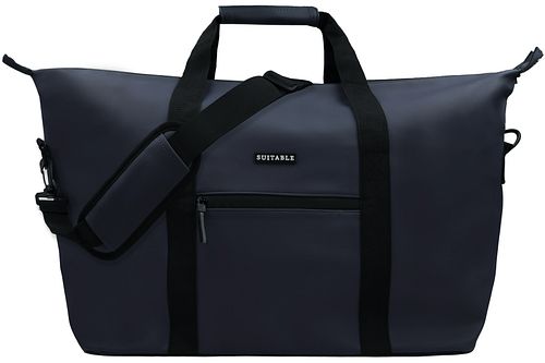 Suitable Weekend Bag Navy Product