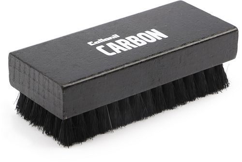 Collonil Carbon Reinigungskit Product / Detail