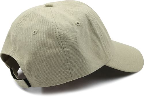 Hugo Boss Casquette Derrel Vert Product / Achterkant