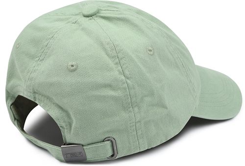 New Zealand Auckland Gorra Groen Product / Achterkant