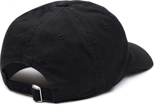 Levi's Varsity Pet Svart