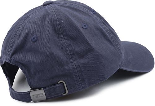 NZA Rimm Kjæledyr Navy Product / Achterkant