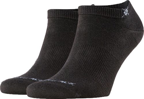 Burlington Calzini Everyday neri 2-pack Product