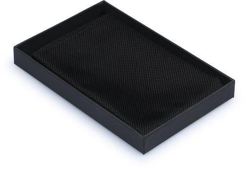 POOXF-20 Black