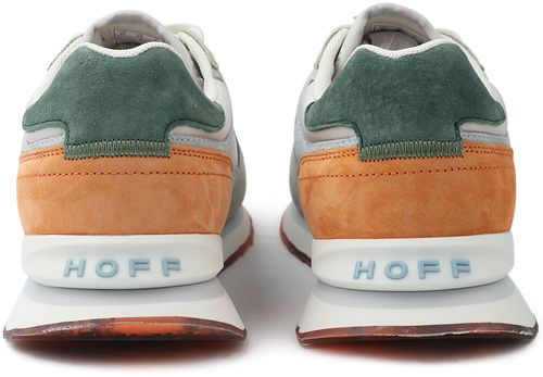 HOFF Joggesko Kingston Multifarge Product / Achterkant