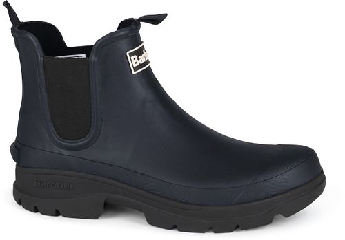 Barbour Bottes Nimbus Marine Product
