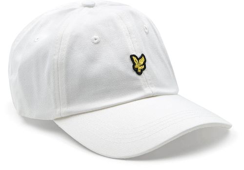 Lyle & Scott mokra karmy dla zwierząt Product