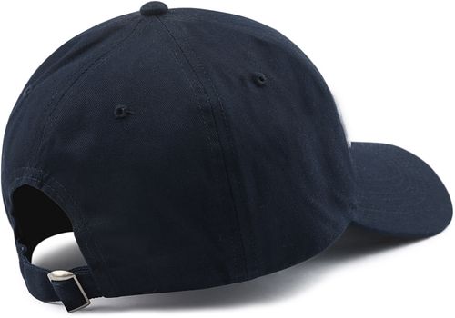 Björn Borg Pet Mörkblå Product / Achterkant