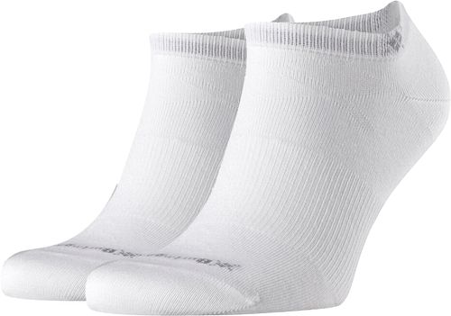 Burlington Calze Everyday 2-Pack Bianco Product