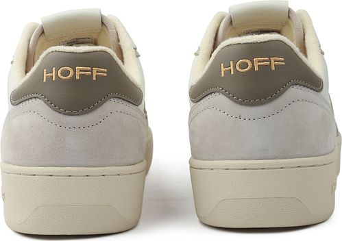 HOFF Sneakers Fleming Multicolor Product / Achterkant