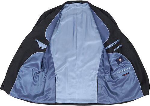 Product / Detail
