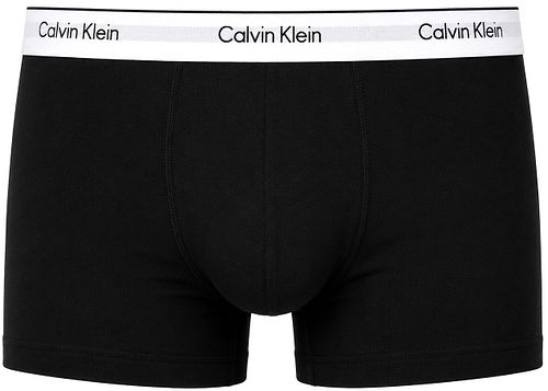 Calvin Klein Boxershorts 5-Pack Multicolour Product