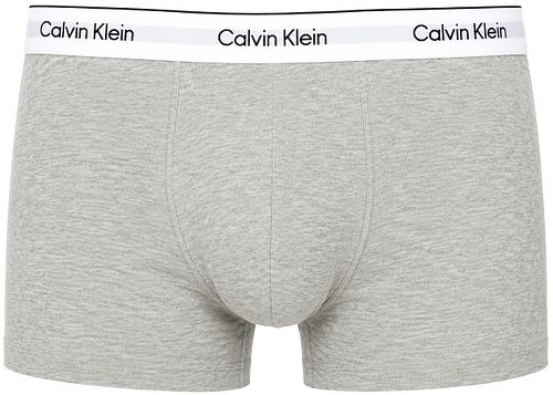Calvin Klein Boxershorts 5-Pack Multicolour Product