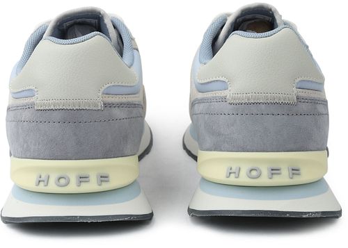 HOFF Baskets Waterford Pastel Bleu Product / Achterkant