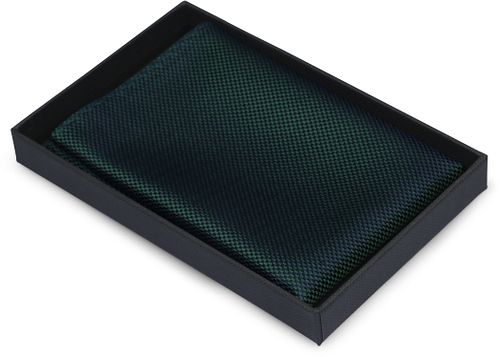 POOXF-10 Racing Green