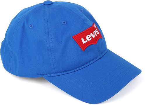 Levi's Cap Flex Blue Product