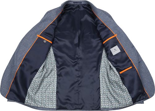 Suitable Prestige Colbert Wolmix Augustine Product / Detail