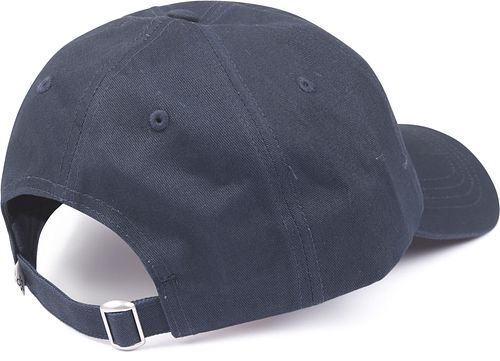 Marc O'Polo Pet Bly Product / Achterkant