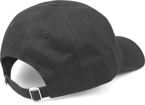 Marc O'Polo Pet Zwart Product / Achterkant