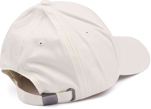 Tommy Hilfiger Pet Logo écru Product / Achterkant