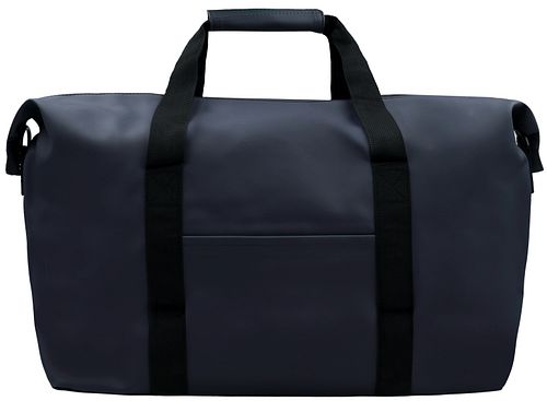 Suitable Wochenendtasche Navy Product / Achterkant