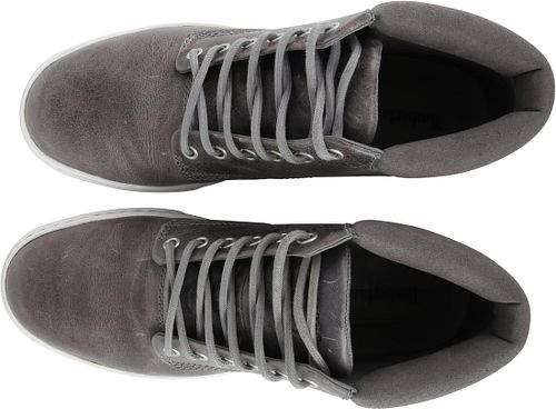 Timberland Adventure 2.0 Grijs Product