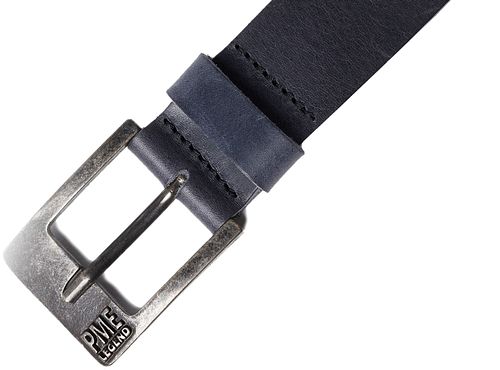 PME Legend Belt Dark Blue Product / Detail