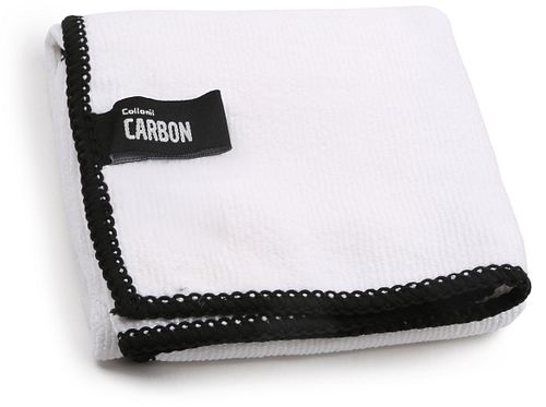 Zestaw do czyszczenia Collonil Carbon Product / Detail
