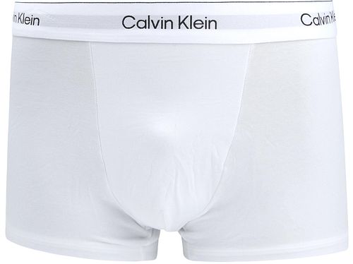 Calvin Klein Boxershorts 3er-Pack MP1 Product