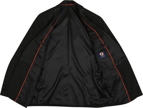 Suitable Blazer Harlem Stretch Product / Detail