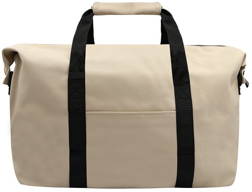 Suitable Wochenendtasche Ecru