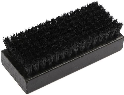 Zestaw do czyszczenia Collonil Carbon Product / Detail