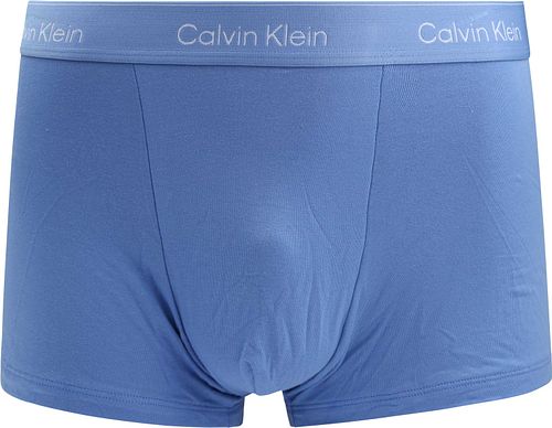Calvin Klein Boxer-shorts Lot de 3 W8O