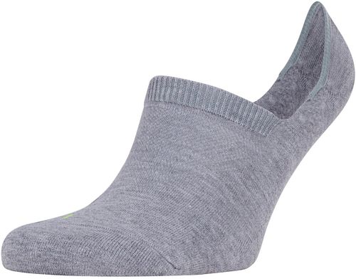 FALKE Cool Kick stopki antypoślizgowe szare Product
