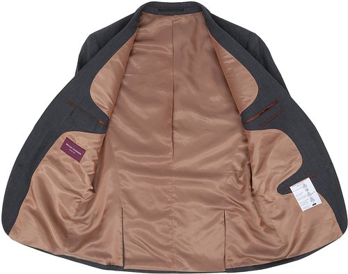 Suitable Colbert Holbeck Donkergrijs Product / Detail