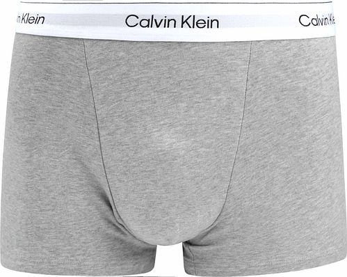 Bokserki Calvin Klein 3-pack MP1 Product