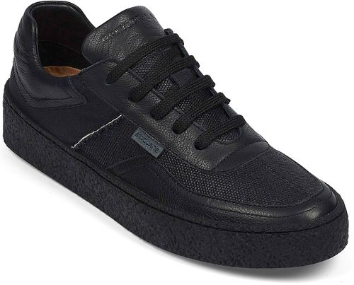 Greyderlab Sneaker GL-212-52 Donkerblauw Product
