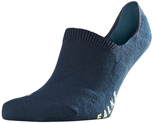 Falke Cool Kick Sock Dark Blue Product