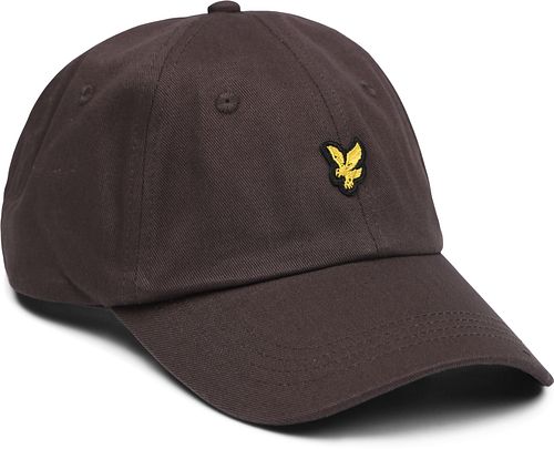 Lyle & Scott Pet Gris Antracita Product