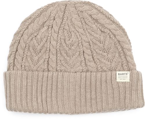 Barts Pacifick Hat Beige Product