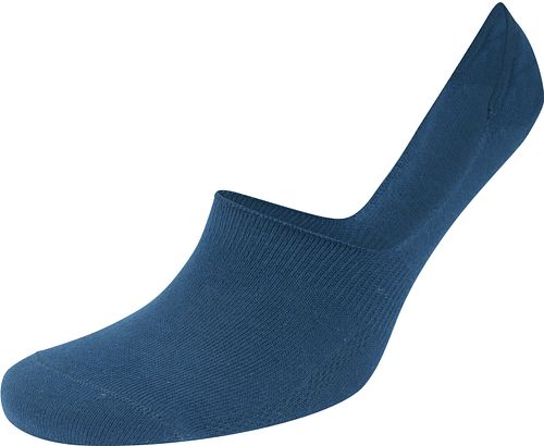 Levi's Sneaker Socken 2-Pack Dunkelblau Product