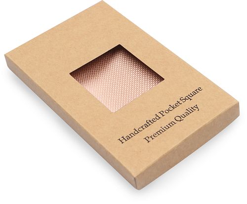 Suitable Pochet Beige Product