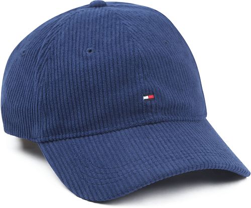 Tommy Hilfiger Pet Corduroy blu navy Product