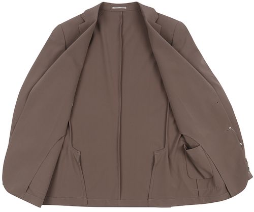 Suitable Costume Travel Tech Sand Product / Detail