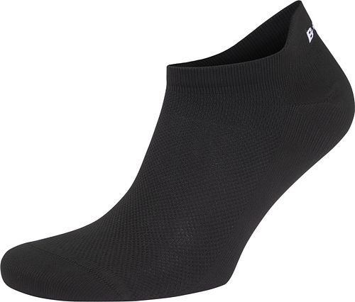 Björn Borg Prestationsstrumpor 2-pack Svart Product