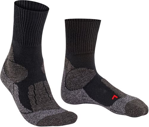 Falke TK1 Adventure skarpety z mieszanki wełny 3010 Product