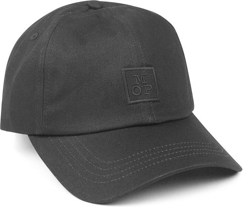 Marc O'Polo Pet Zwart Product